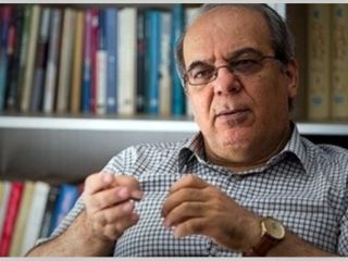 پیش‌بینی عباس عبدی از آینده ایران در ۱۴۰۵: مسخره نکنید، اما فروپاشی محتمل است