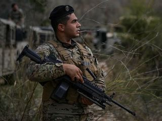 آیا حملات اسرائیل به حزب‌الله پیش‌درآمدی برای حمله مجدد به ایران است؟