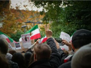تهدید در داخل، اجبار به همکاری در خارج؛ الگوی جمهوری اسلامی برای نفوذ اطلاعاتی در آلمان