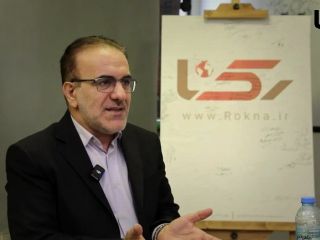 در یکی از دانشکده‌های پزشکی که ظرفیت تنها ۲۵ دانشجو بود، امسال ۱۵۰ دانشجو پذیرش شده است