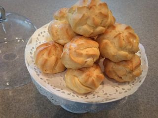 این گیاهان قاتل قند خون شماست!