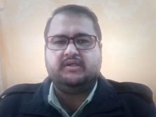 پیام اعتراضی مأمور نیروی انتظامی به فرماندهان : آبروی پرسنل رفته است، تو اسنپ کار می‌کنند