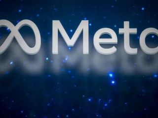 متا: از این پس کاربران اینستاگرام می‌توانند الگوریتم ویدئوها را به طور دلخواه تغییر دهند