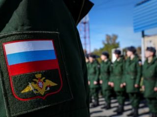 آیا روسیه در حال جذب مزدور از ایران برای جنگ اوکراین است؟