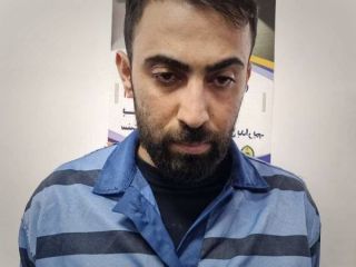 مصاحبه با جراح قلابی دیپلمه که خود را فوق تخصص جراحی پلاستیک معرفی و دهها بیمار را ناقص کرد