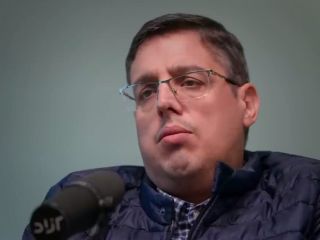 چرا یک نفر این آقای ابوالفضل اقبالی را از برق نمی‌کشد؟:  پدیده شوهرکُشی در ایران از زن‌کُشی بیشتر است