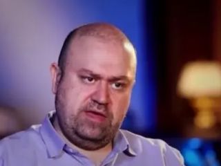 اعتراف زیر سایه تهدید به شکنجه مادر؛ جزئیات تکان‌دهنده پرونده روزبه وادی، دانشمند هسته‌ای