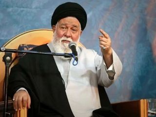 احمد علم‌الهدی: زنان طلبه در خانواده‌ها نفوذ کنند؛ حوزه علمیه: اینترنت به مشروع و غیرمشروع تقسیم شود