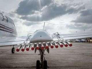 رئیس مرکز ملی اقلیم: بارورسازی ابرها بی‌تأثیر و اهمیت دادن به آن غیرعادی است