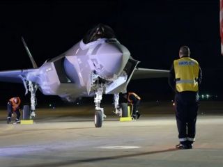 مجله فوربس: تهران به این نتیجه رسیده که یک جنگ هوایی دیگر با اسرائیل اجتناب‌ناپذیر است