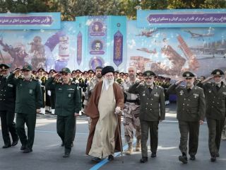 ادعای مخالفت جمهوری اسلامی با کشتار غیرنظامیان؛ شواهد چه می‌گویند؟