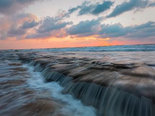 فال روز یکشنبه ۱۴ دسامبر - ۲۳ آذر