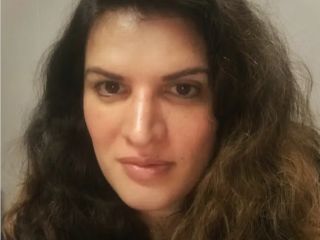 شیرین سعیدی، استاد دانشگاه آرکانزاس، به دلیل «تمجید از خامنه‌ای و مواضع ضداسرائیلی» اخراج شد