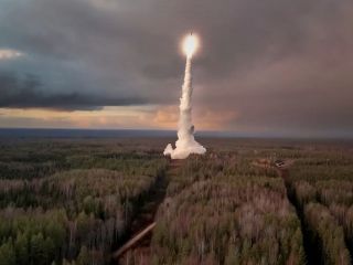 شبح جنگ جهانی سوم با گسترش سلاح‌ هسته‌ای؛ کدام کشورها به دنبال پیوستن به جمع قدرت‌های اتمی هستند؟