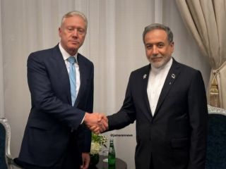 رسانه نزدیک به حزب‌الله: وزیر خارجه لبنان پذیرش سفیر جدید ایران را در تعلیق نگه داشته است