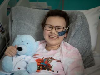 معجزه ژن درمانی در سرطان خون: بیمارانِ بدون راه حل درمانی حالا کاملا بهبود یافته‌اند