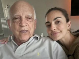 بازداشت مرد ۷۷ ساله ایرانی‌تبار توسط اداره مهاجرت آمریکا