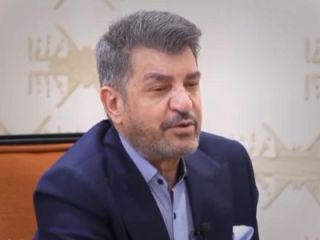 محمود شهریاری از محدودیت‌های تبعیض‌آمیز صداوسیما علیه پوشش زنان چاق می‌گوید (ویدئو)