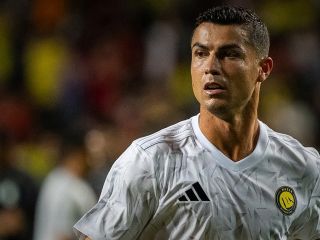 از دنیای ورزش تا بازیگری؛ کریستیانو رونالدو ممکن است در «سریع و خشن ۱۱» در کنار وین دیزل ظاهر شود