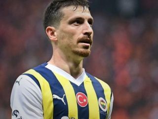 رسوایی شرط بندی در فوتبال ترکیه و «احساس فزاینده وحشت»؛ در پشت پرده چه خبر است؟