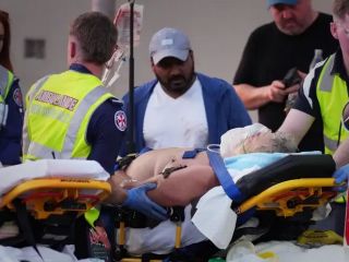 شمار کشته شدگان سیدنی به ۱۶ نفر رسید؛ پلیس: عاملان حمله به جشن یهودیان پدر و پسر بودند