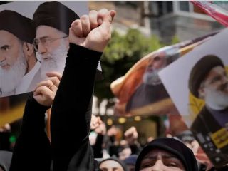 حمله احتمالی اسرائیل به حزب‌الله، «مقدمه حمله مجدد به ایران»