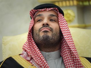 عربستان برای دومین سال پیاپی رکورد اجرای اعدام را شکست