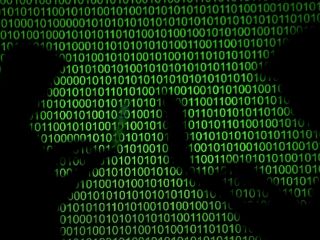 هکرهای جمهوری اسلامی برای اطلاعات درباره پدافند هوایی اسرائیل جایزه تعیین کردند