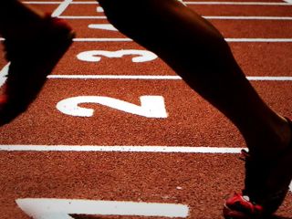 حکم دوومیدانی‌کاران ایرانی متهم به تجاوز در کره جنوبی صادر شد