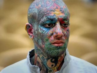 وکیل تتلو: توبه احراز شده است، درخواست عفو در دست بررسی است