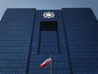 بانک مرکزی ایران از مسدودشدن ۶۰۰۰ حساب متعلق به ۲۵۰ فرد مظنون به پولشویی خبر داد