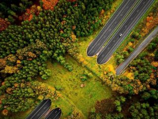 طراحی‌های این مهندسان مشکلات واقعی را بی سرو صدا حل می‌کنند