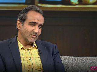 کارشناس صداوسیما: با توجه به گرانی برنج مردم میتوانند به جای آن جو بخورند