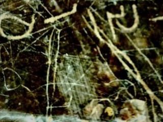 کشف یک کتیبه پهلوی در مرودشت؛ نشانه‌هایی تازه از جشن‌ها و زمان‌سنجی ایران باستان