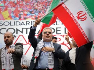 نماینده سابق مجلس ایران در مورد تعیین تکلیف بدهی‌های ونزوئلا هشدار داد