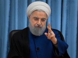 روایت تازه حسن روحانی از گفت‌وگوی تلفنی با اوباما: «در ۳ مورد به توافق رسیده بودیم»