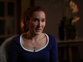 سخنان کاترین شکدم درمورد گرایشات جنسی خامنه‌ای و همسریابی زینب سلیمانی برای افراد حزب‌الله