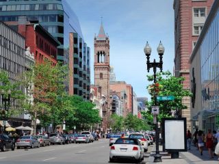 کاهش جمعیت کانادا در پی محدود کردن تعداد مهاجران