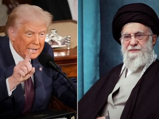 پیشنهاد پنهانی ترامپ به تهران در میانه جنگ با اسرائیل؛ چرا ایران طرح لغو همه تحریم‌ها را رد کرد؟