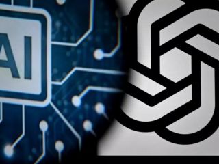 زن ژاپنی پس از مشاوره با چت‌جی‌پی‌تی از نامزد انسانی جدا شد و با یک شخصیت ساخته‌شده چت جی‌پی‌تی ازدواج کرد