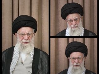 پایان آیت‌الله خامنه‌ای چگونه رقم خواهد خورد؟