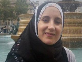 حواشی مصاحبه تازه کاترین شکدم؛ تسنیم: او شاید نفوذی ایران در اسرائیل است