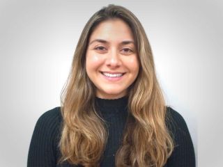 جنجال زن ایرانی در رستوران لوکس سان‌فرانسیسکو؛ از مستی و درگیری تا اخراج فوری! + ویدئو