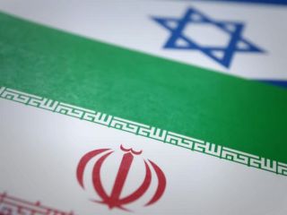 بازداشت یک شهروند روس در اسرائیل به اتهام «جاسوسی» برای ایران؛ تهران یک تبعه روس را آزاد کرد