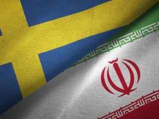 سوئد در اعتراض به صدور حکم اعدام یک شهروند سوئدی، سفیر ایران را احضار کرد