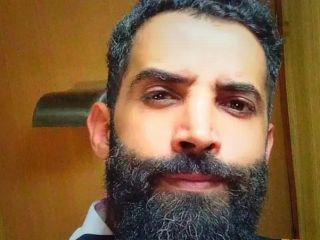 اسرائیل از «پرونده محرمانه دریایی حزب‌الله» پرده برداشت