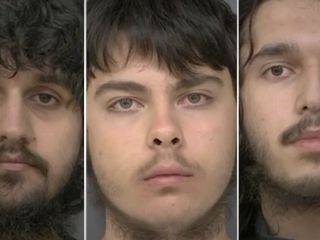 بازداشت یک مرد در تورنتو به اتهام تلاش برای ربودن زنان یهودی