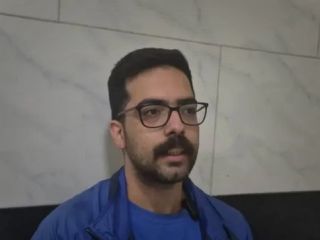 جمهوری اسلامی عقیل کشاورز،‌ دانشجوی معماری، را به اتهام «جاسوسی برای اسرائیل» اعدام کرد