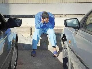 شکارچی زنان در لباس تعمیرکار: ماجرای وحشتناک تعرض به ۳۵ زن در کرمان