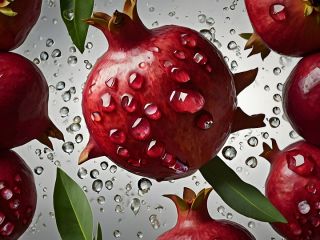 فال روز یکشنبه ۲۱ دسامبر - ۳۰ آذر